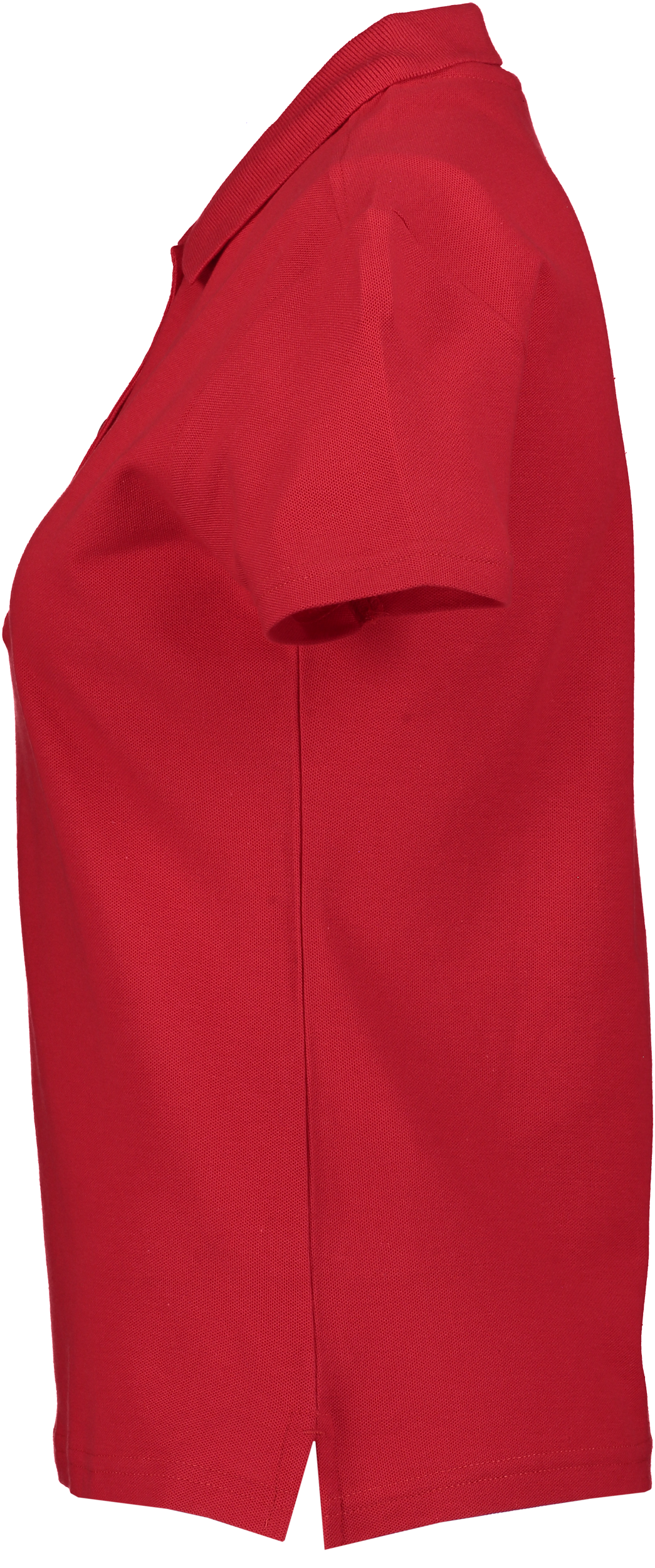 CLIQUE, Basic Polo W