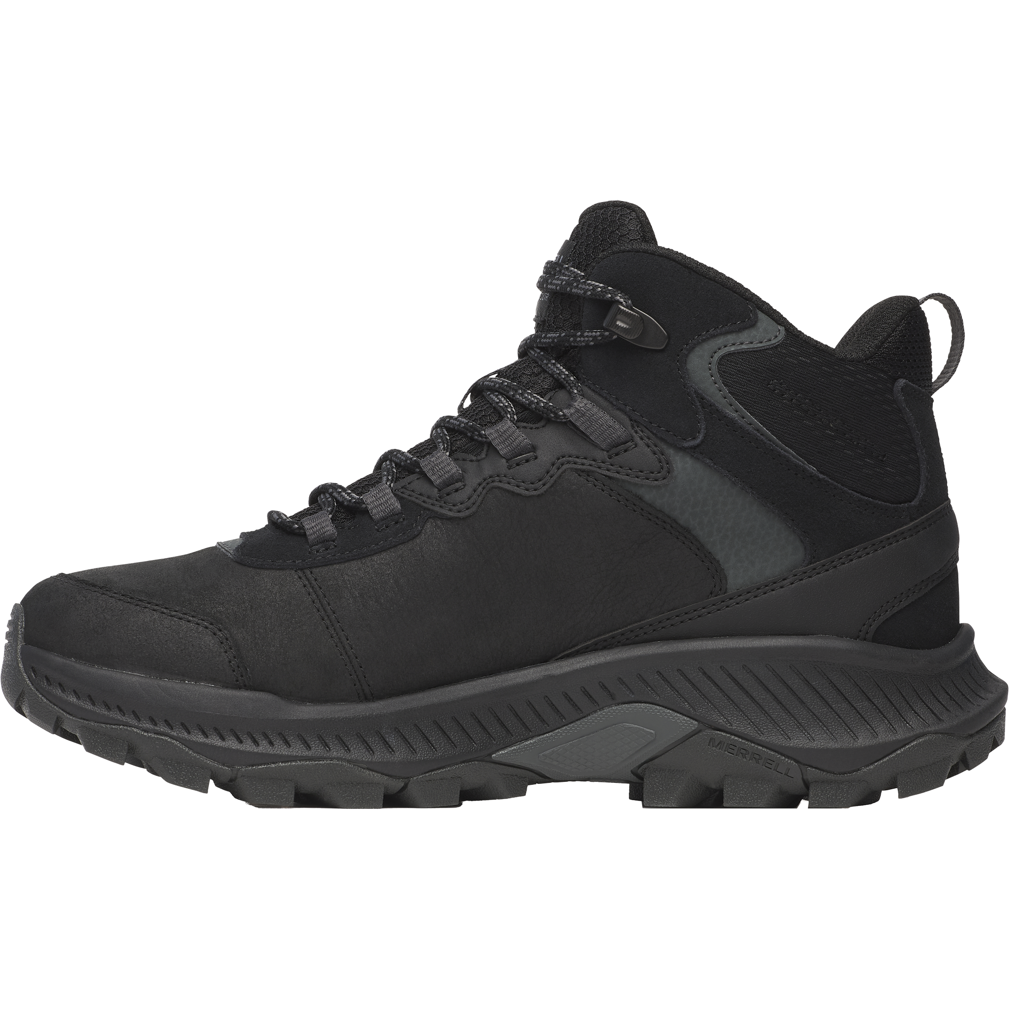 MERRELL, Speed Strike 2 Mid Ltr Wp W