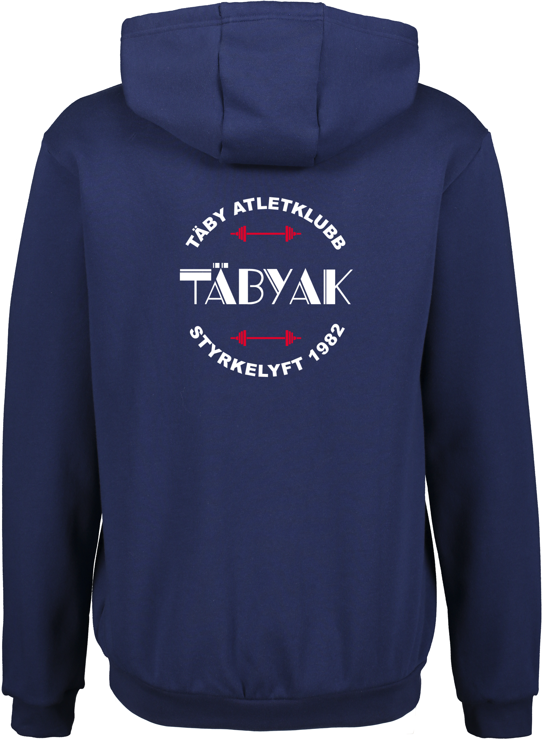 ADIDAS, Ent22 Hoody Jr