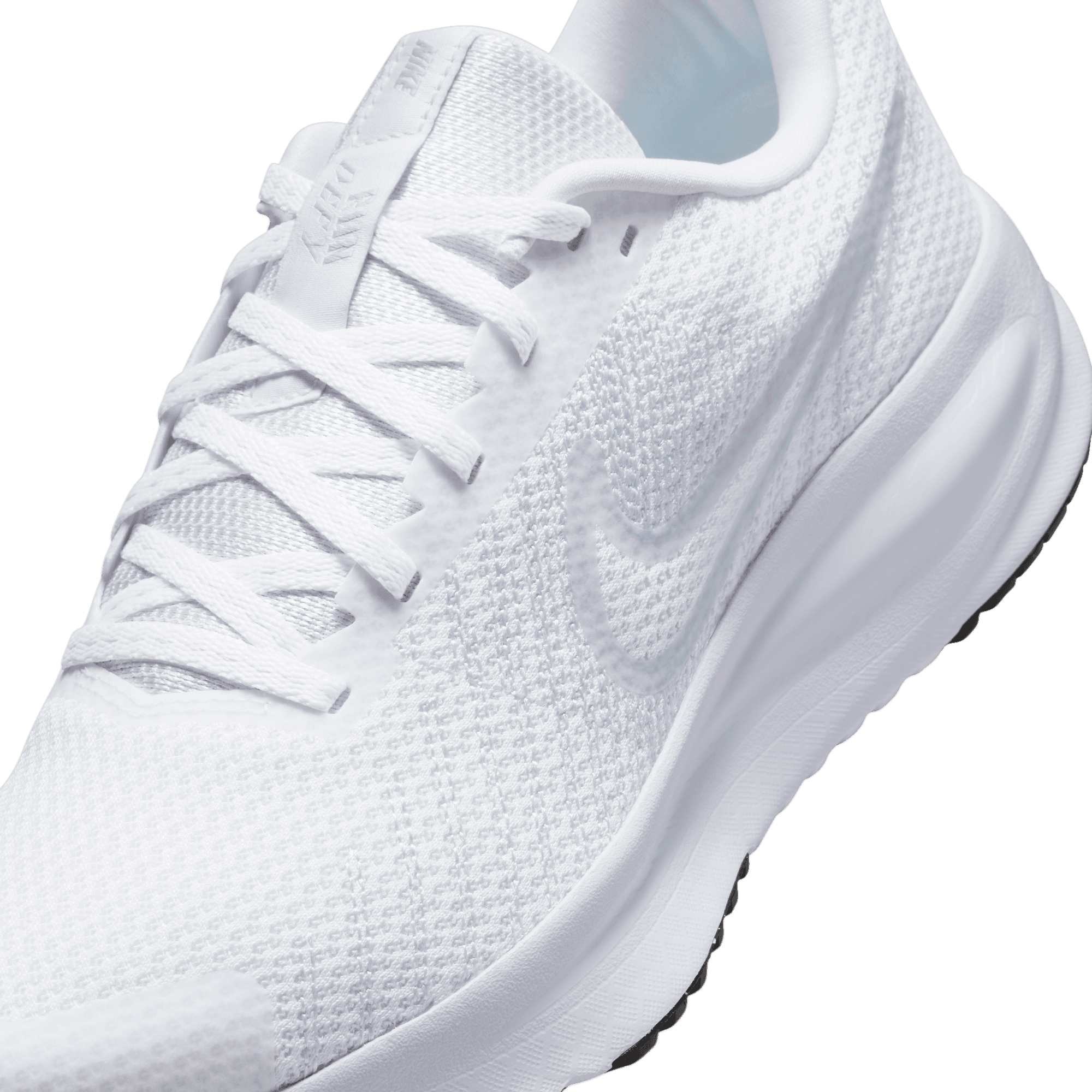 NIKE, Nike Run Defy W