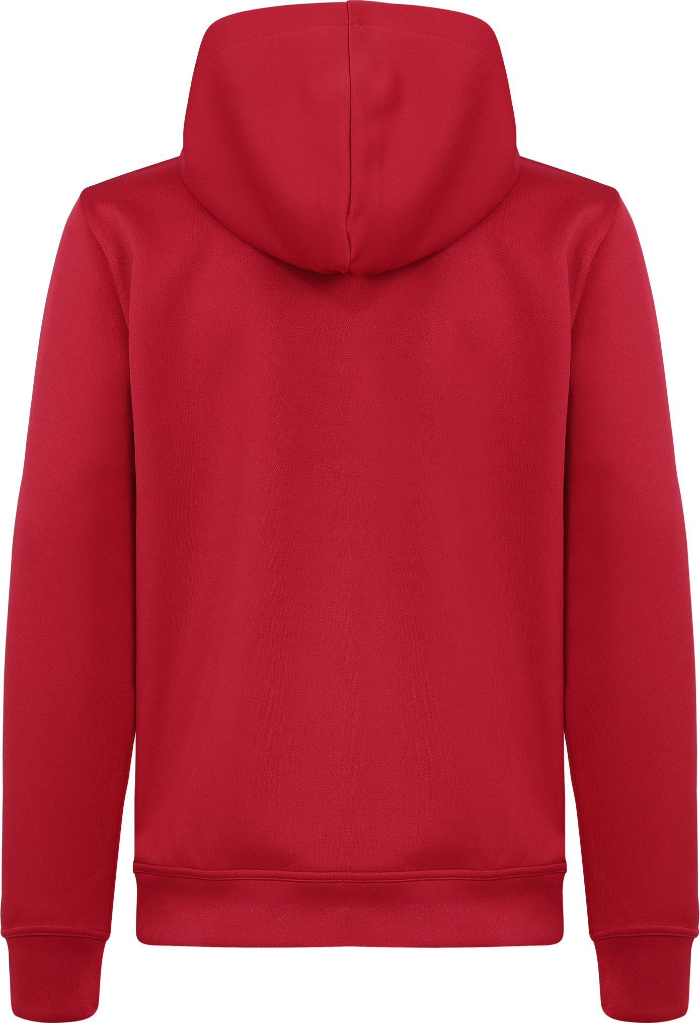 CLIQUE, MIAMI HOODY JR