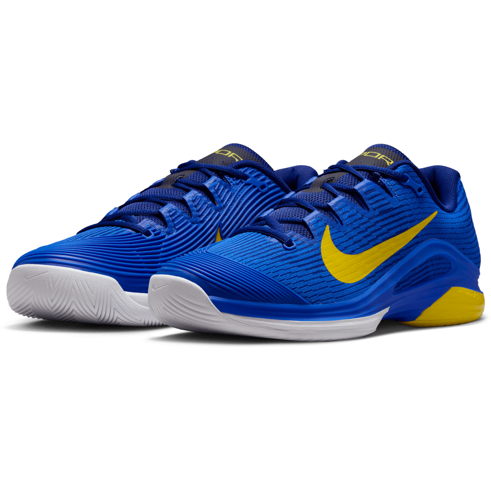 NIKE, Nike Vapor 12 M