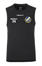 398759106101 CRAFT Rush 2.0 Singlet Jr 398759106101 CRAFT Rush 2.0 Singlet Jr Standard Small1x1