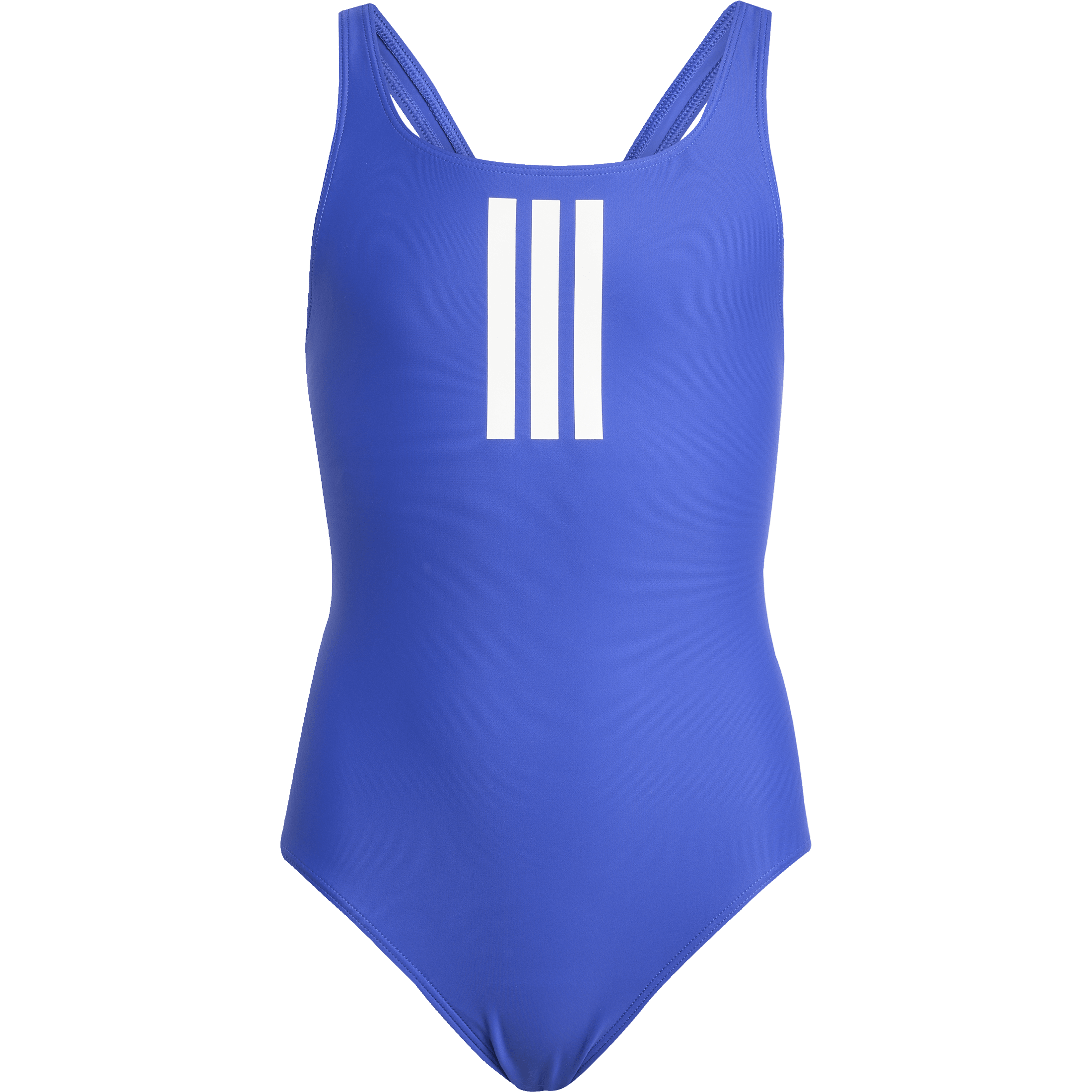 
ADIDAS, 
G 3s Mid Suit Gy, 
Detail 1
