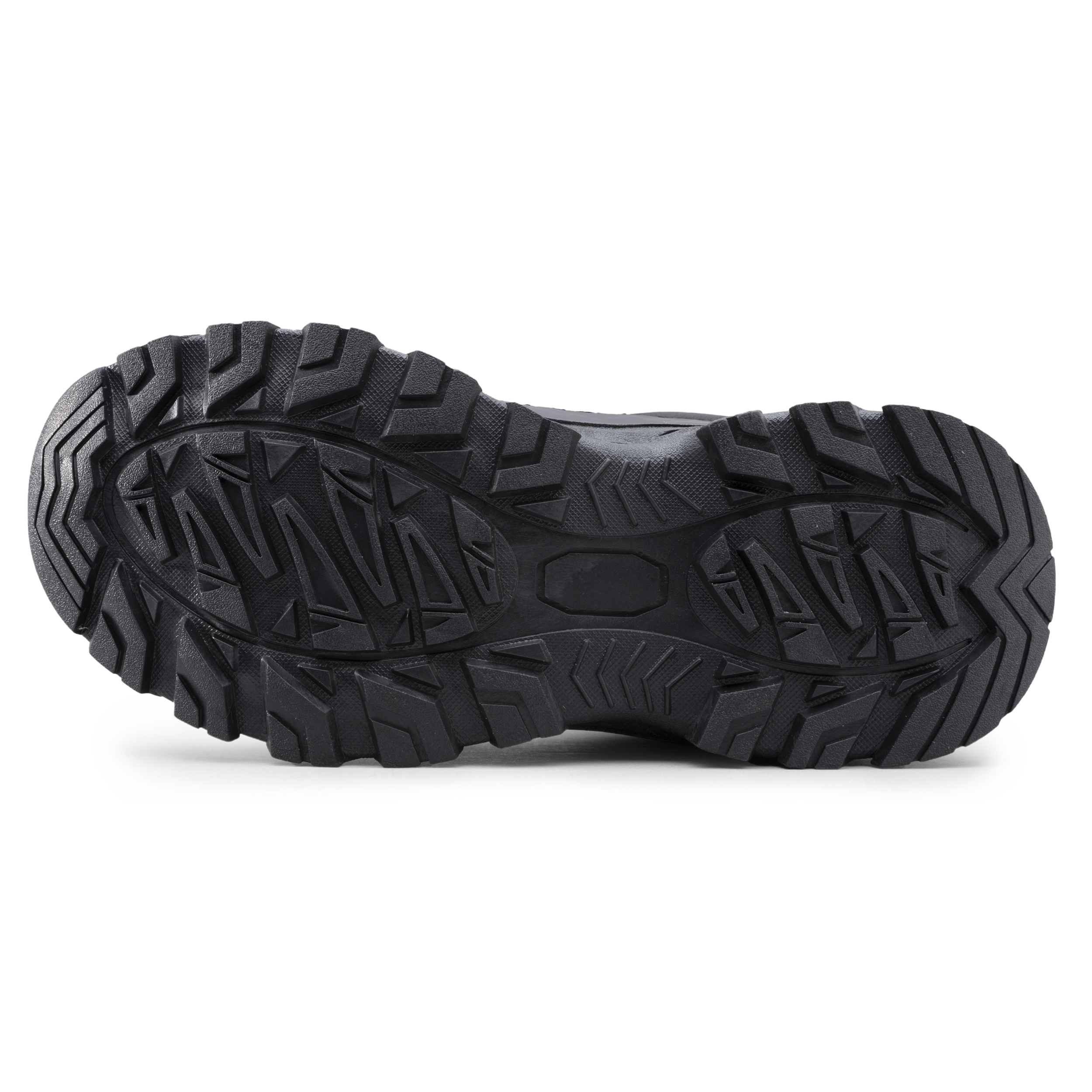 MOOD, Hartford Wp Jr