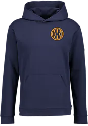 399208102101 CRAFT Community 2.0 Hood Jr 399208102101 CRAFT Community 2.0 Hood Jr Standard Small1x1