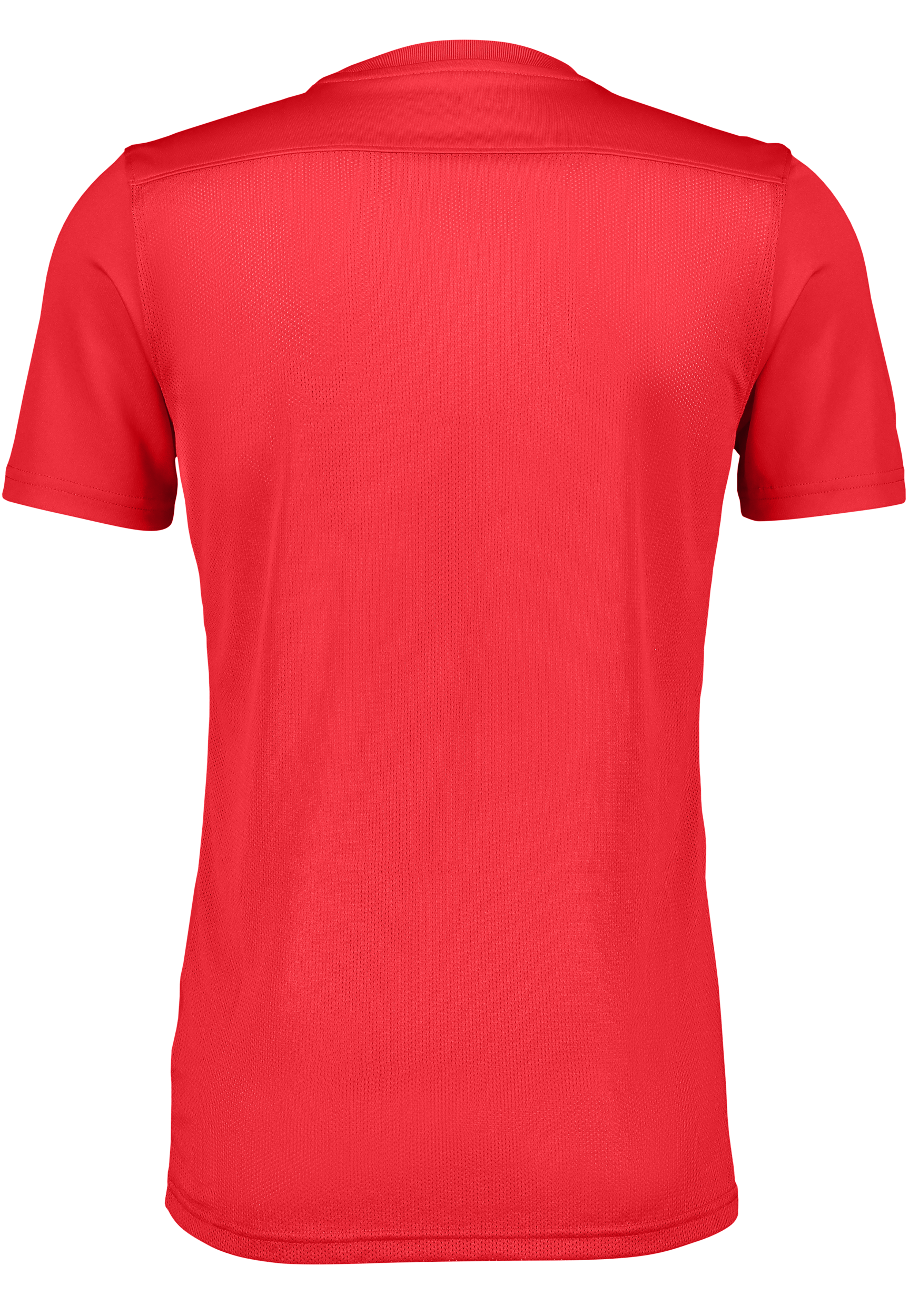 NIKE, Park VII SS Jsy Jr