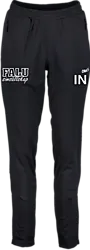 394174102101 CRAFT Evolve 2.0 Pants W 394174102101 CRAFT Evolve 2.0 Pants W Standard Small1x1