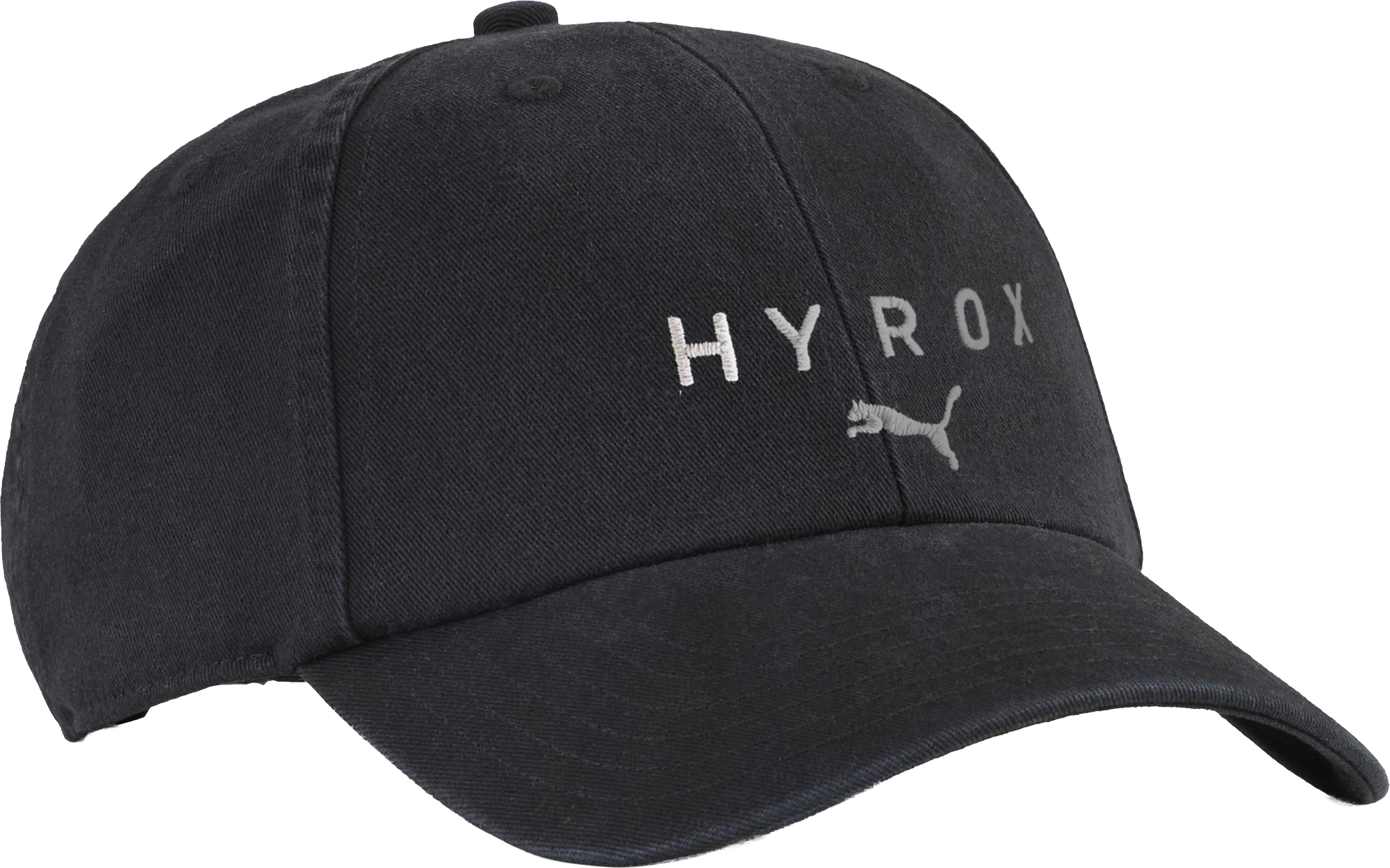 PUMA, PUMA X HYROX BB CAP