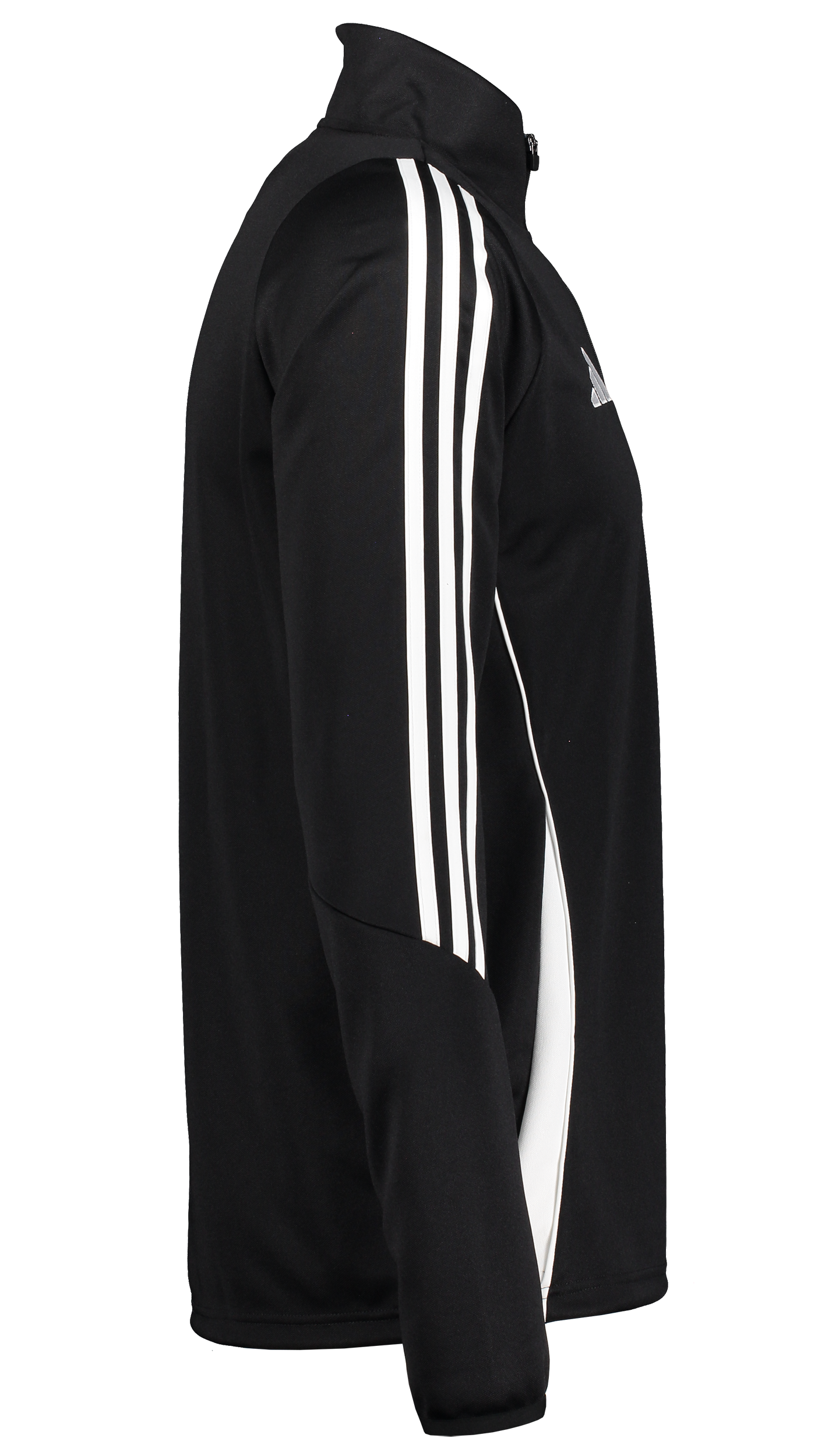 ADIDAS, Tiro24 Tr Top Jr