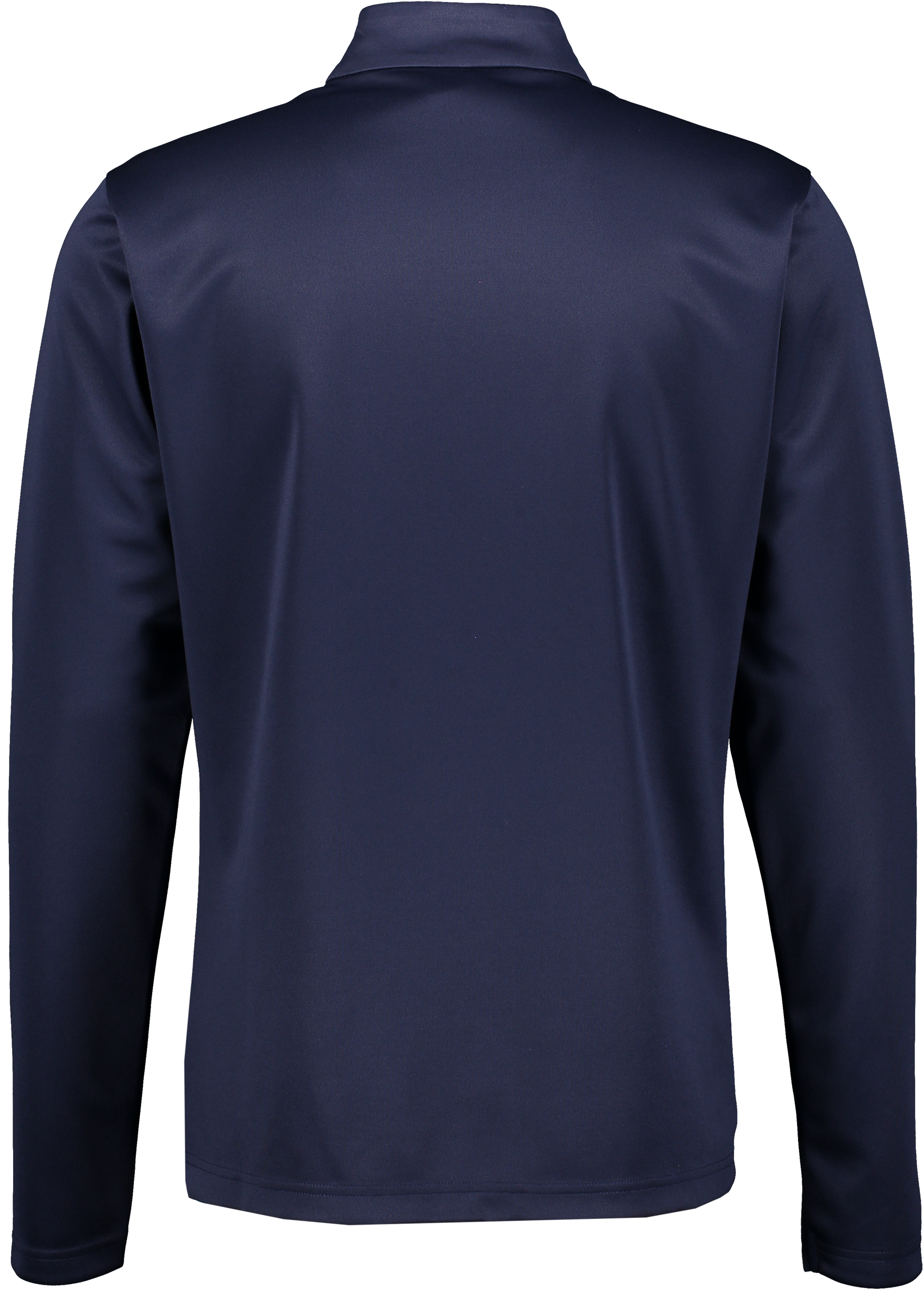 PUMA, T Goal 1/4 Zip Jr