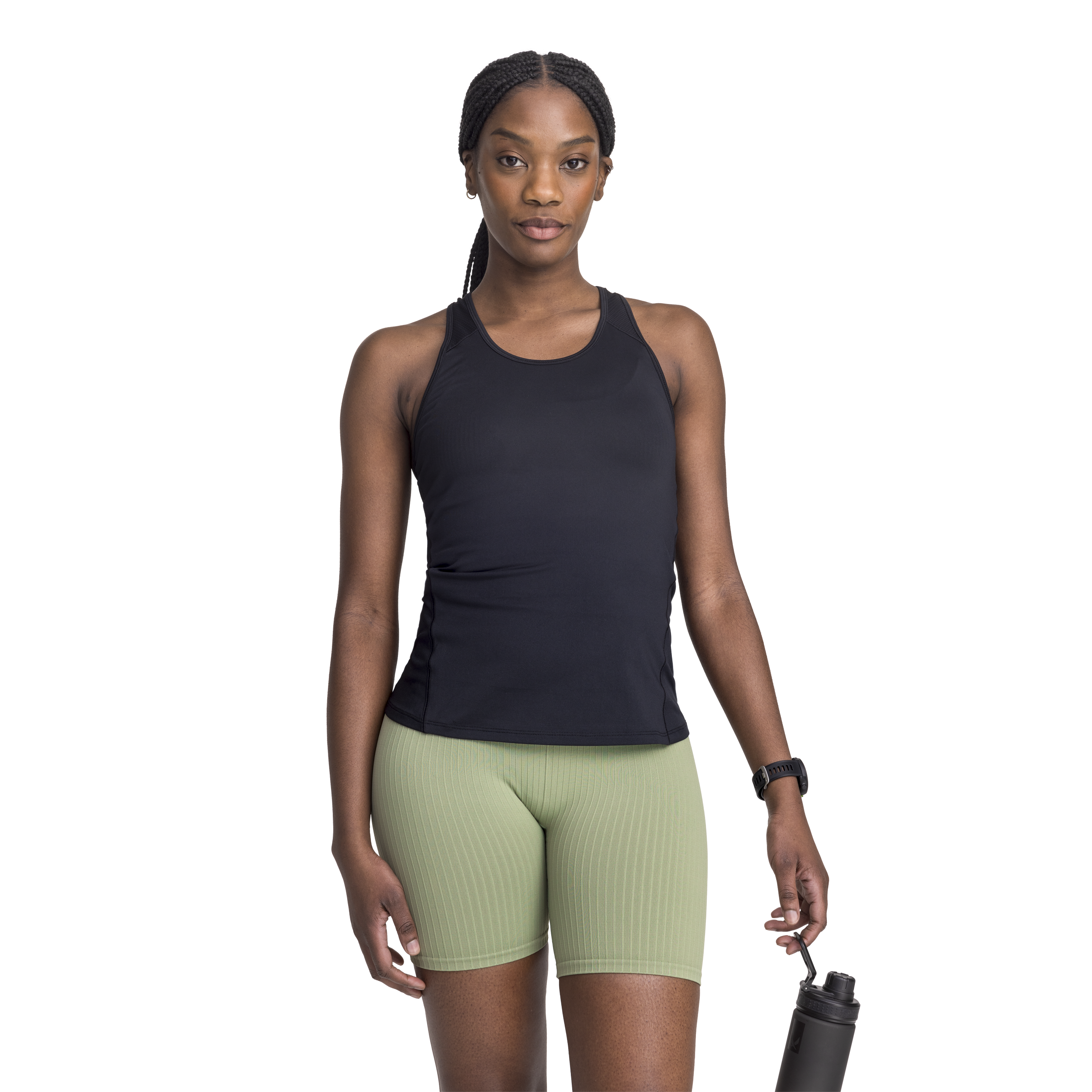 
SOC, 
W Prime Tank, 
Detail 1
