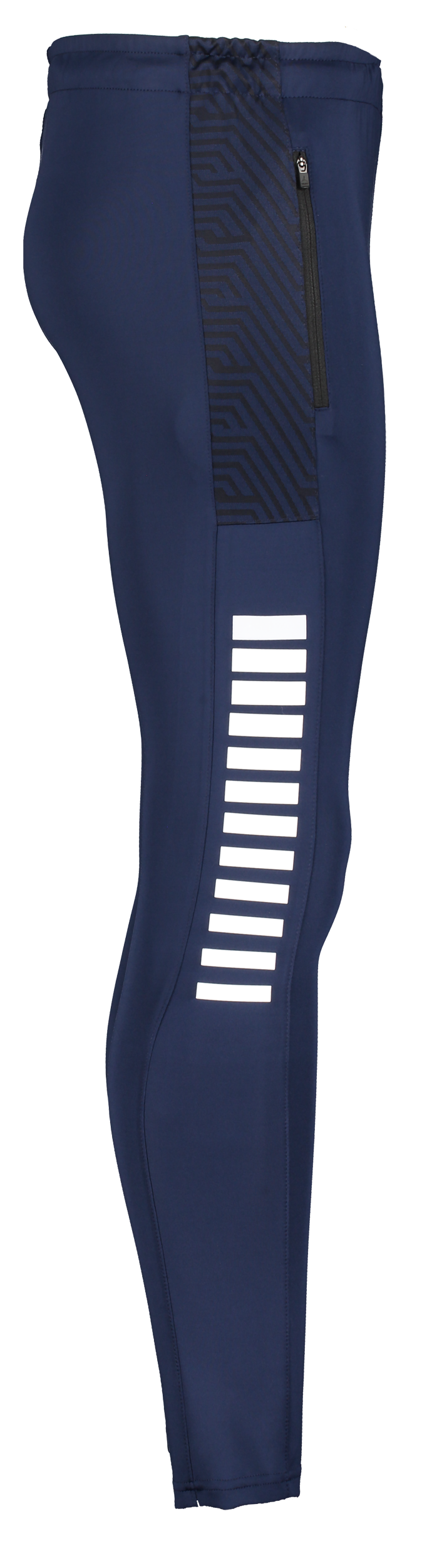 SELECT, Monaco 24 Slim Trg Pnt