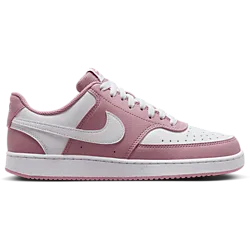 351947122104 NIKE W Court Vision Low 351947122104 NIKE W Court Vision Low Standard Small1x1