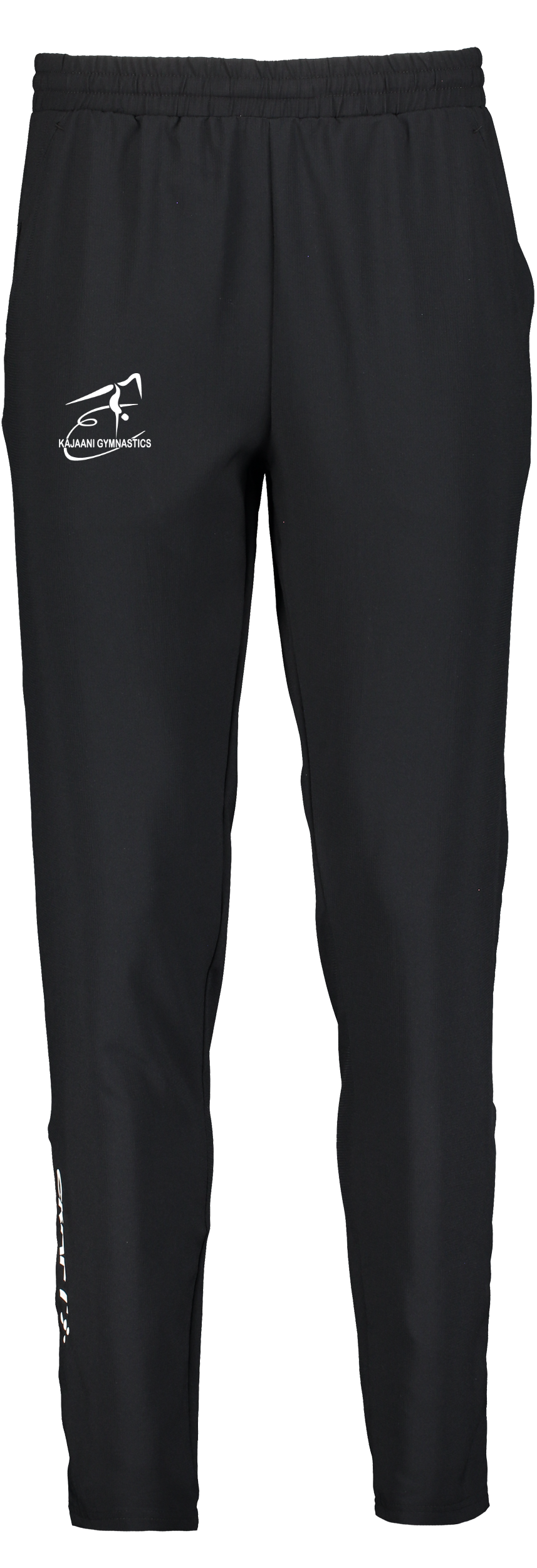
CRAFT, 
Rush 2.0 Training Pants M, 
Detail 1
