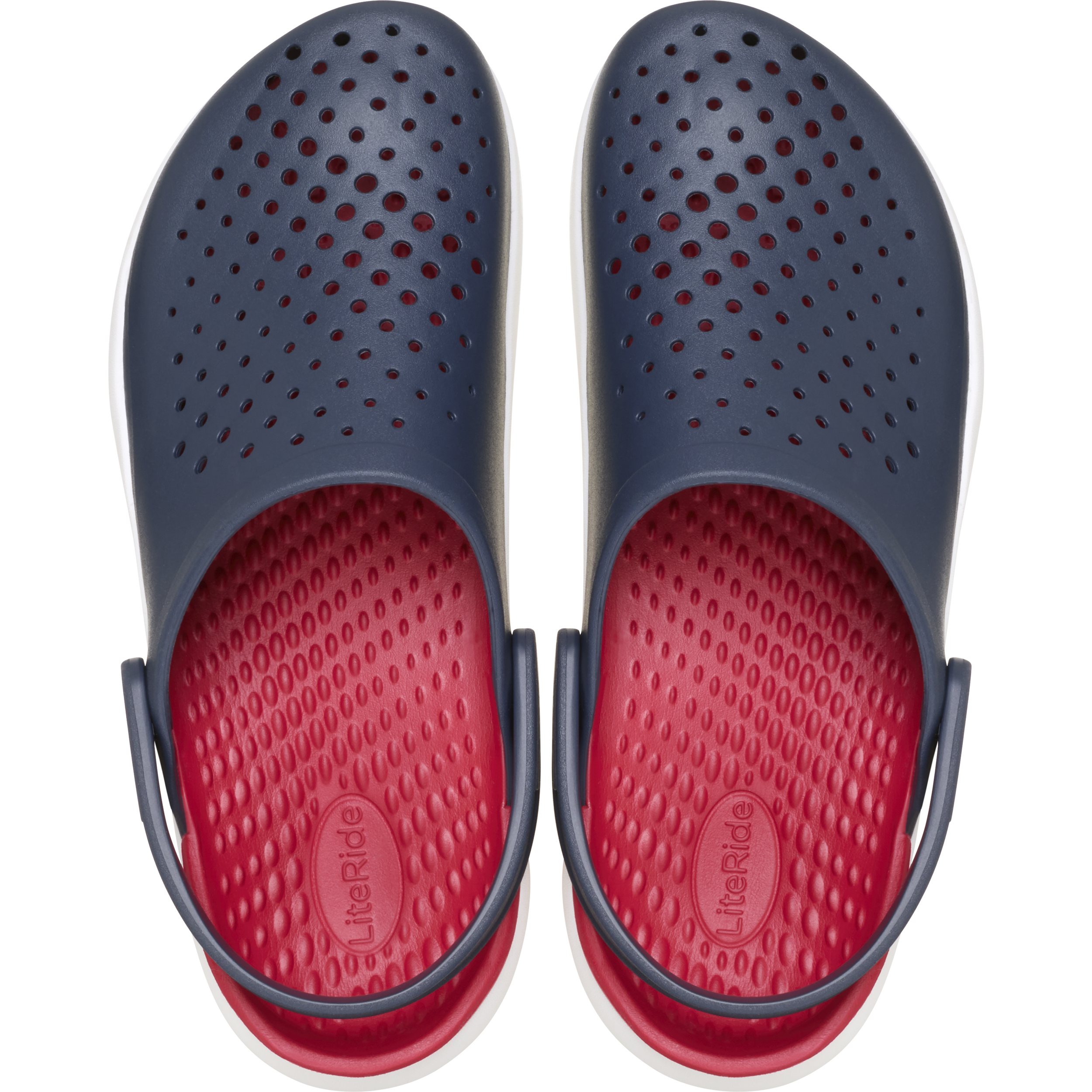 CROCS, U Inmotion Clog