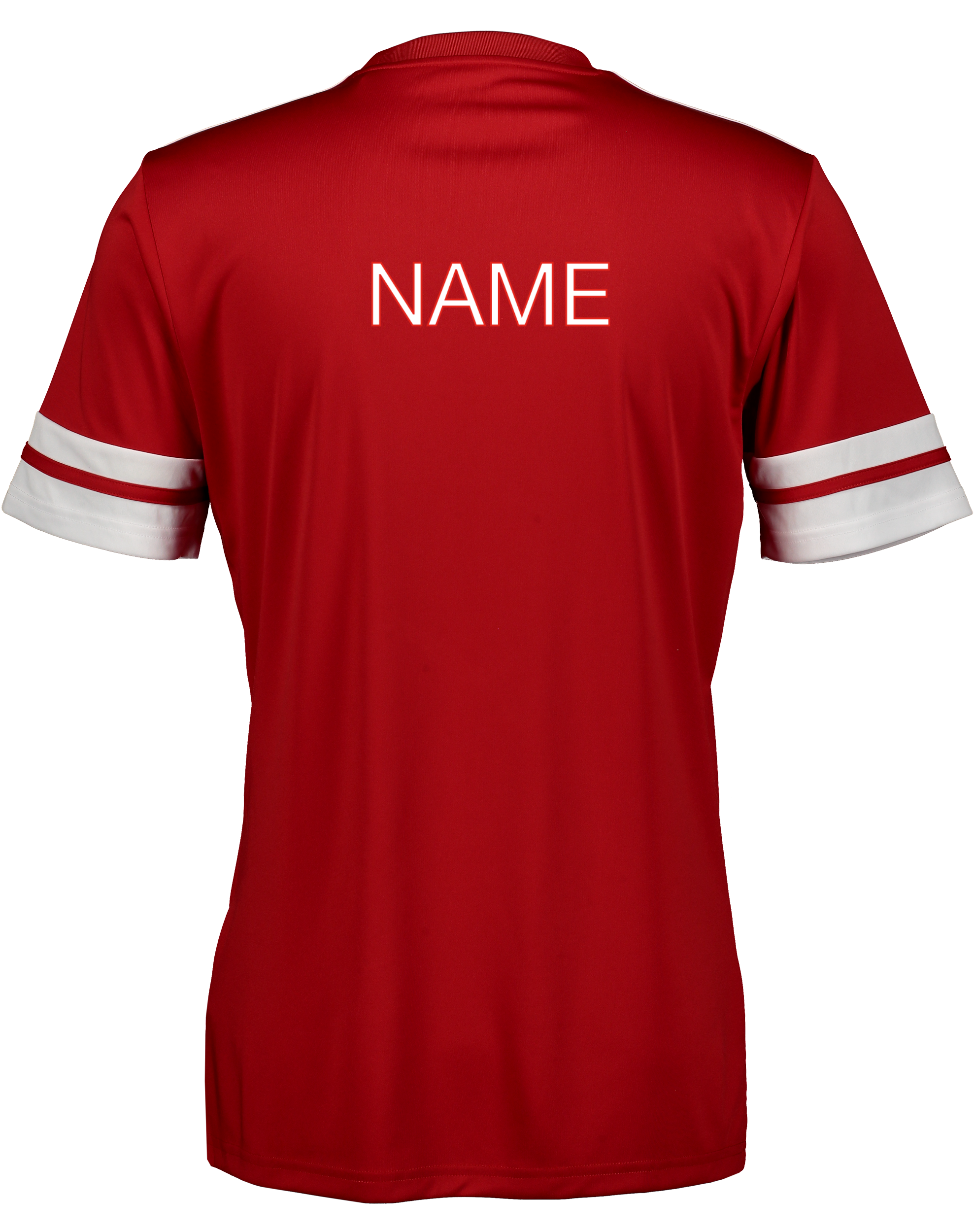 ADIDAS, Squad25 Jsy Jr