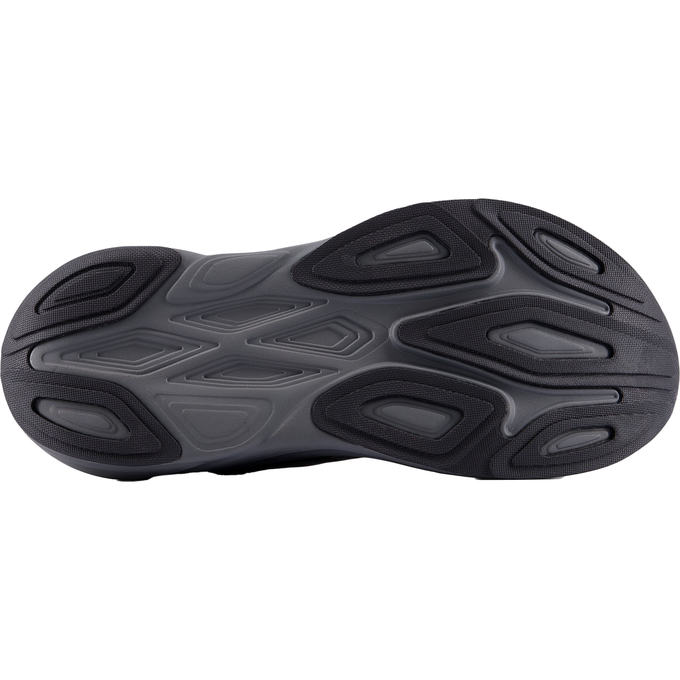 NEW BALANCE, M Fresh Foam X More V6 Xtra Wide