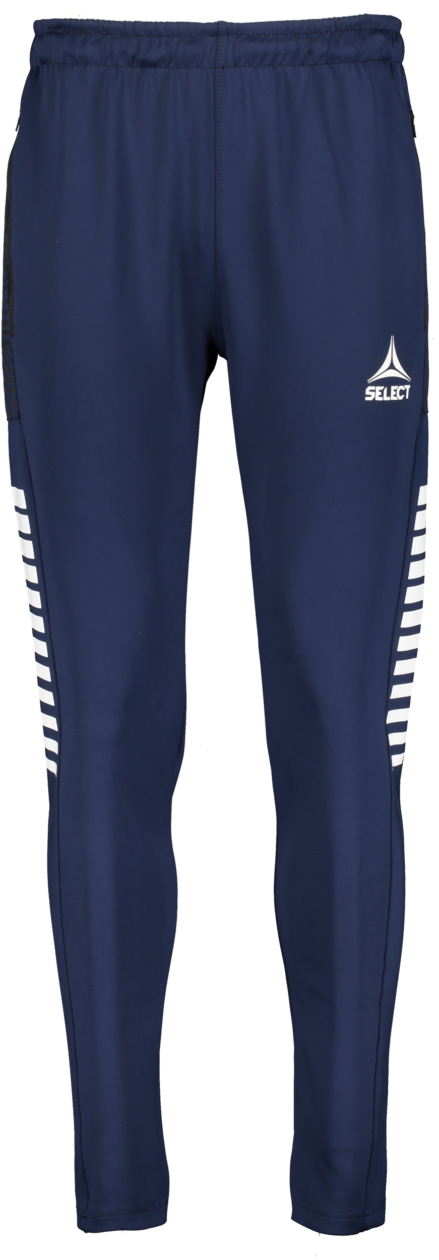 
SELECT, 
Monaco 24 Trg Pnt, 
Detail 1
