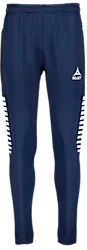 Monaco 24 Trg Pnt - Navy/White Standard Small1x1