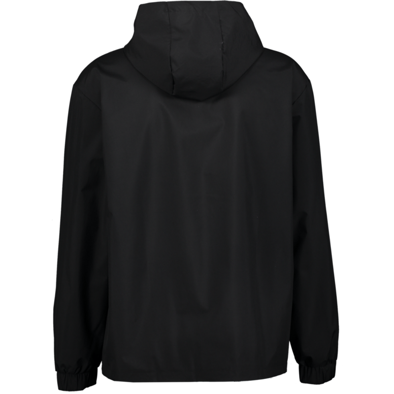 ADIDAS, ENT26 AW JKT