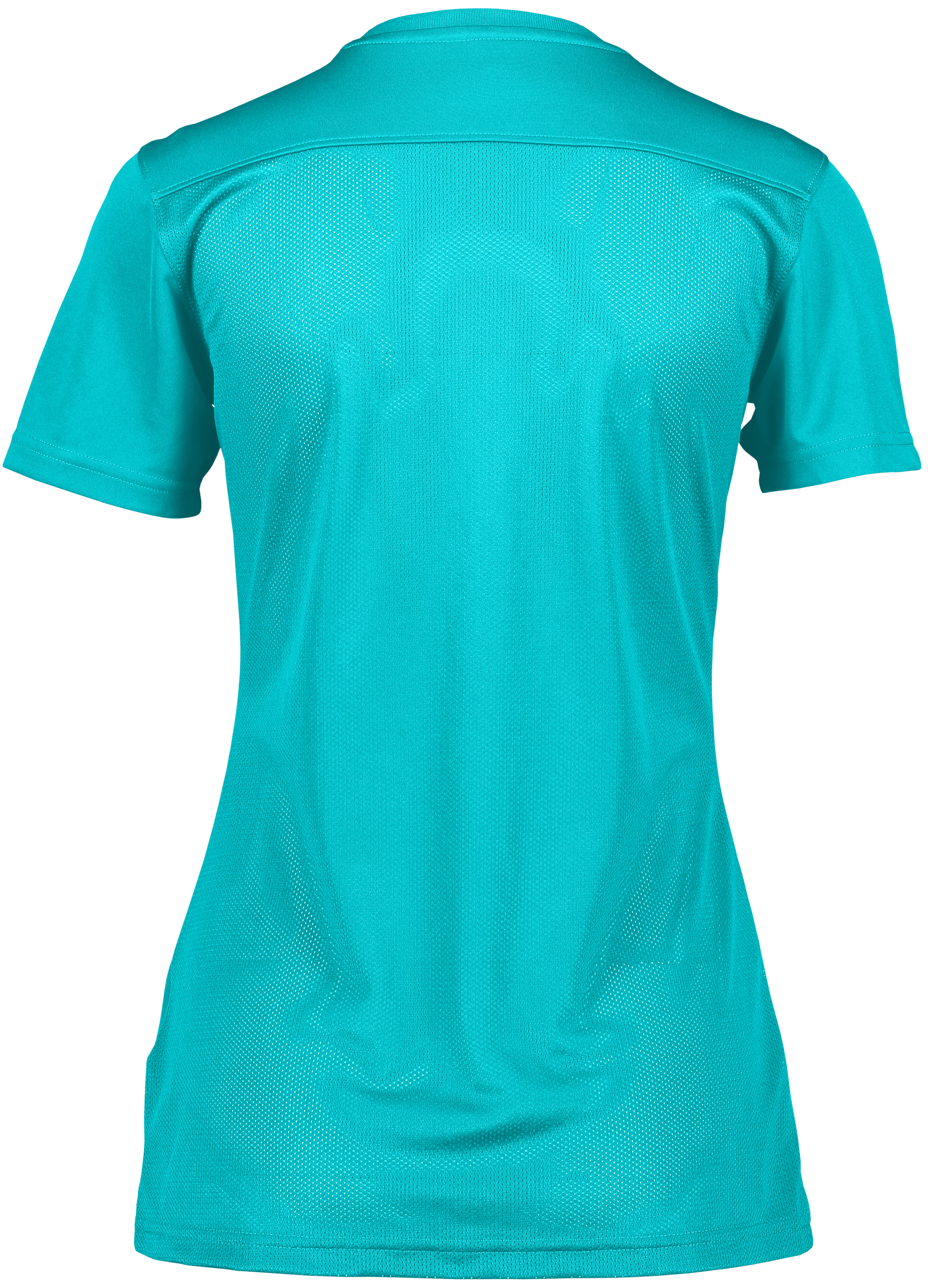 NIKE, Park VII SS Jsy W