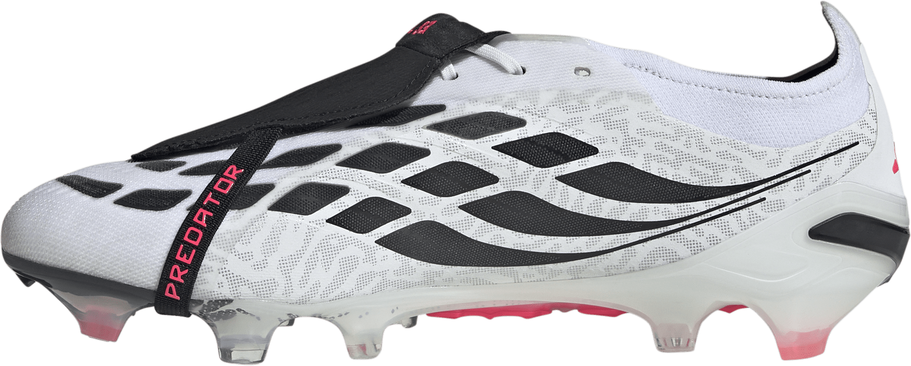 ADIDAS, PREDATOR ELITE FT FG