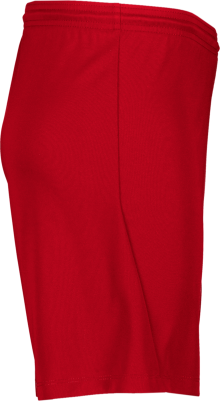 NIKE, Park III Short