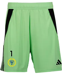 394988116101 ADIDAS Tiro24 Sho 394988116101 ADIDAS Tiro24 Sho Standard Small1x1