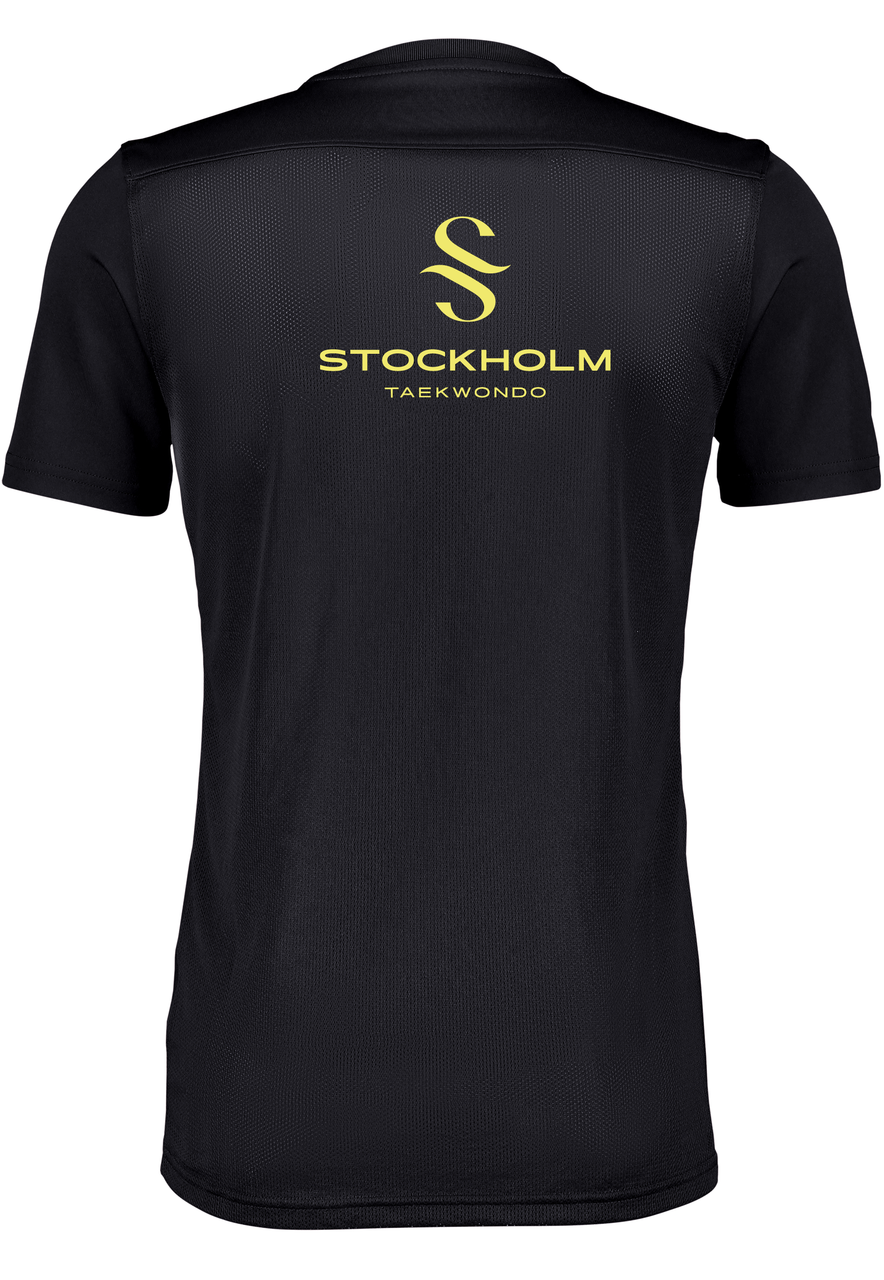 NIKE, Park VII SS Jsy