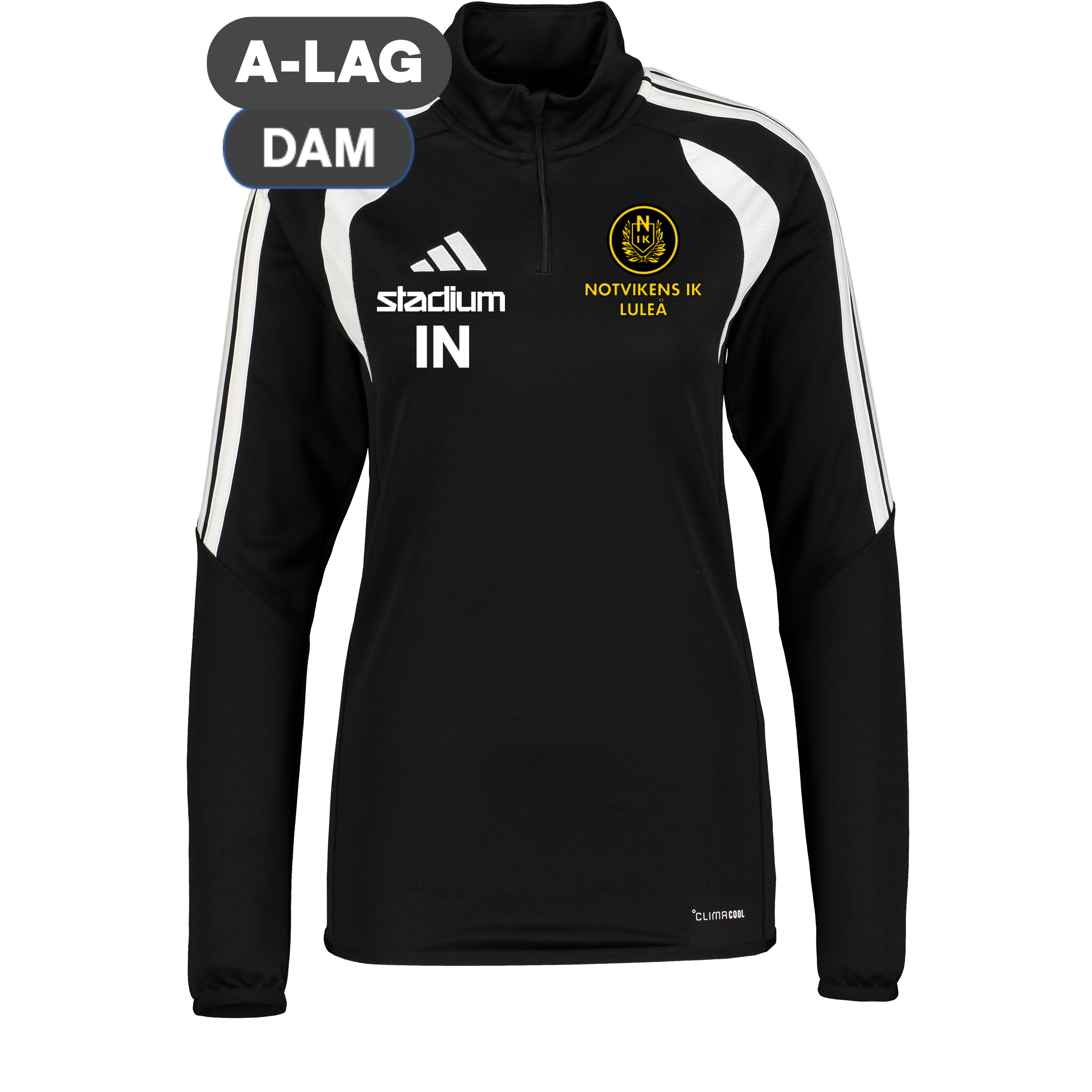 
ADIDAS, 
TIRO26 L TR TOP W, 
Detail 1
