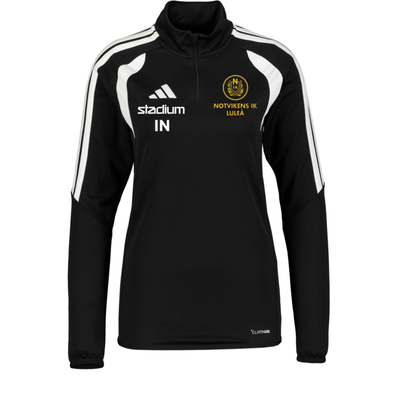 
ADIDAS, 
TIRO26 L TR TOP W, 
Detail 1
