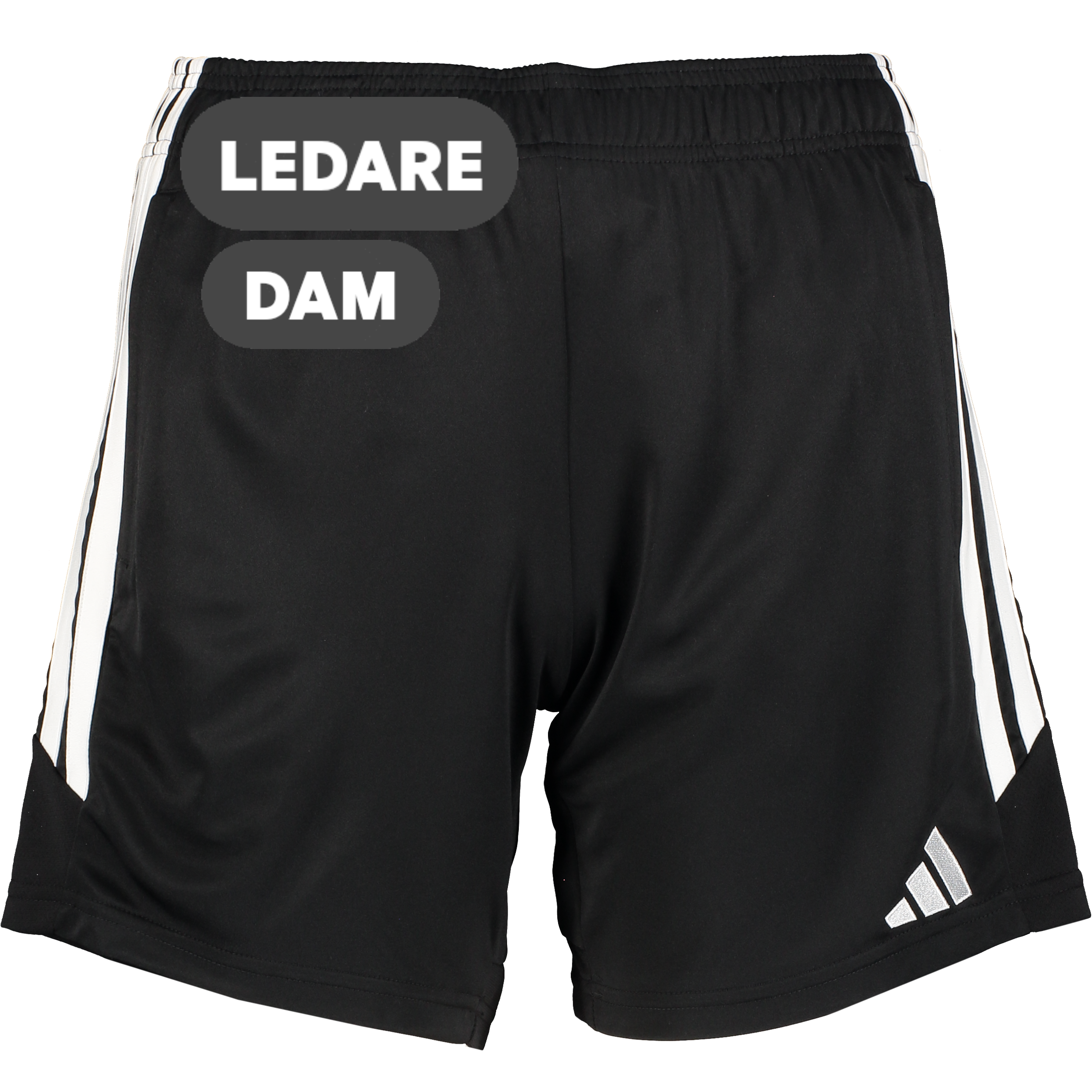 
ADIDAS, 
TIRO26 L TR SHO W, 
Detail 1
