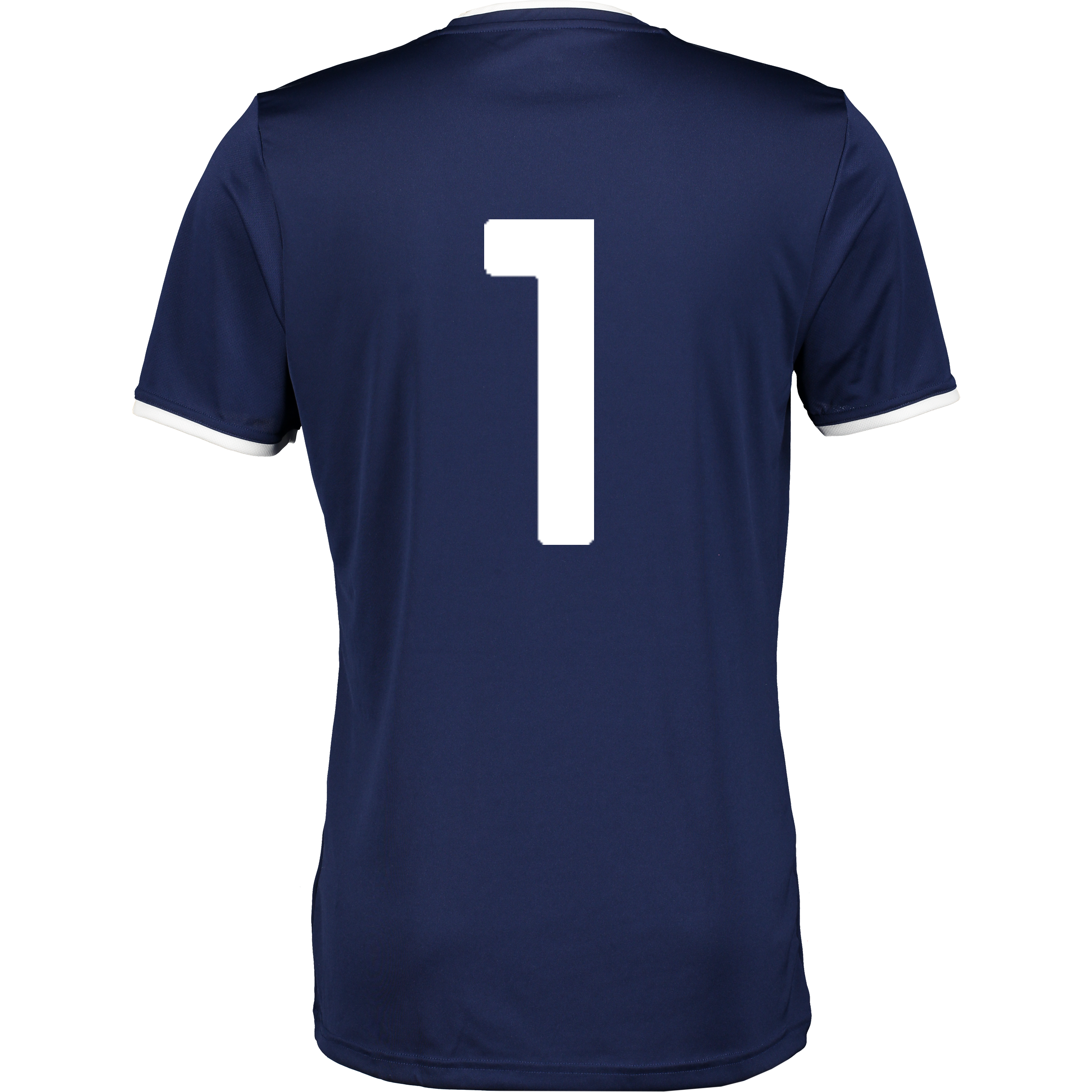 ADIDAS, ENT26 JSY JR