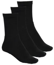 243266101101 FRANK DANDY  So 3P Sport Sock U 243266101101 FRANK DANDY So 3P Sport Sock U  Standard Small1x1