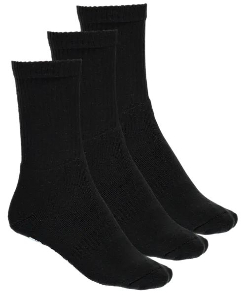 243266101101 FRANK DANDY  So 3P Sport Sock U 243266101101 FRANK DANDY So 3P Sport Sock U  Standard Detail