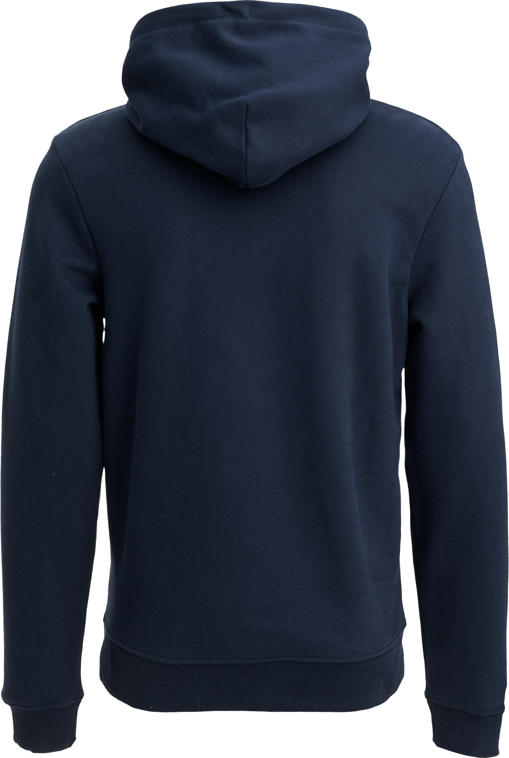 RACE MARINE, M COAST HOOD