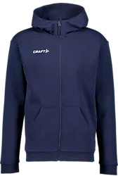 399204101101 CRAFT  Community 2.0 Fz Hood 399204101101 CRAFT Community 2.0 Fz Hood  Standard Small1x1