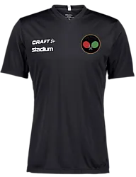 279579111101 CRAFT Squad Go SS Jersey 279579111101 CRAFT Squad Go SS Jersey Standard Small1x1