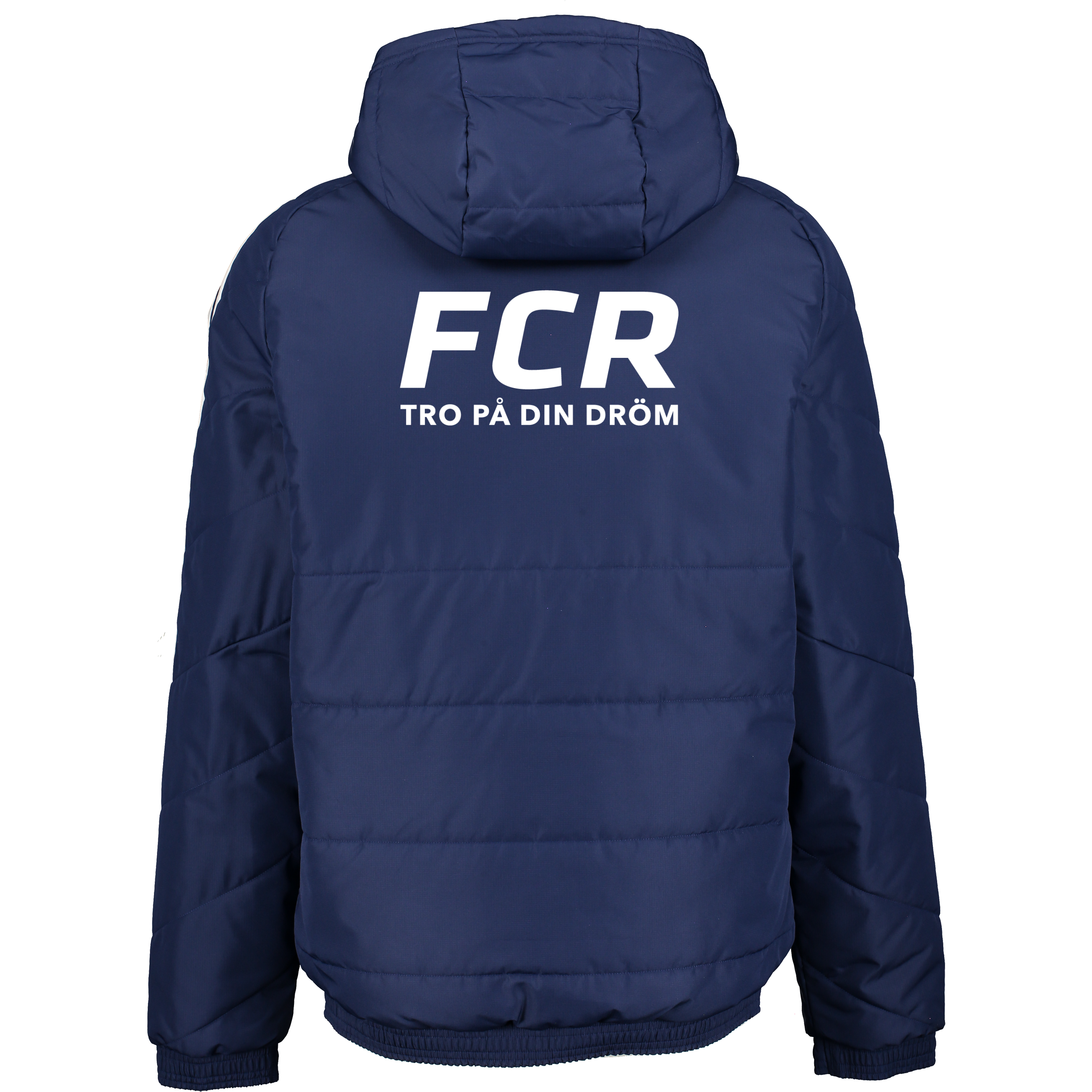 ADIDAS, TIRO26 WIN JKT