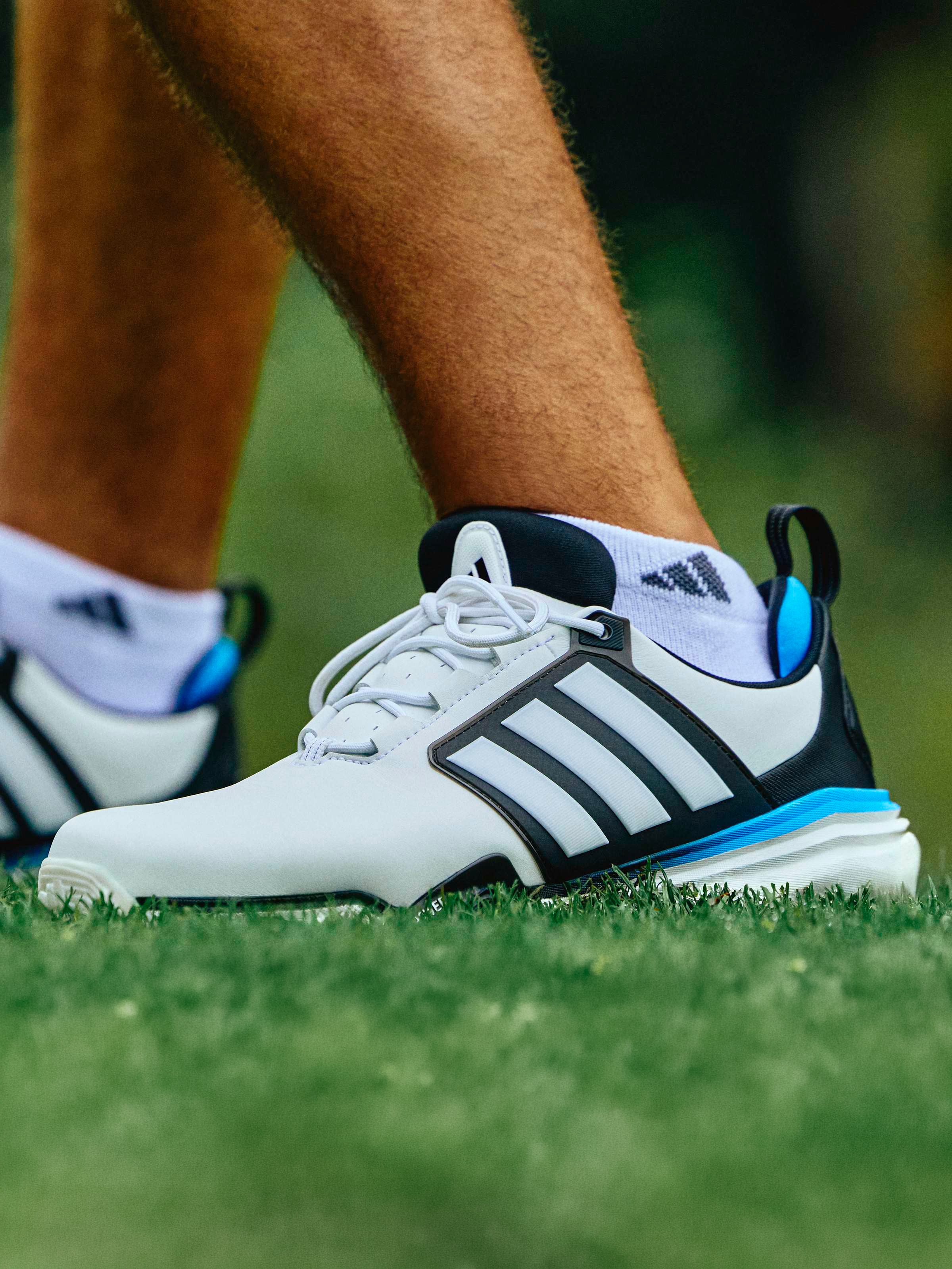 ADIDAS, M ADIPOWER 26 SL