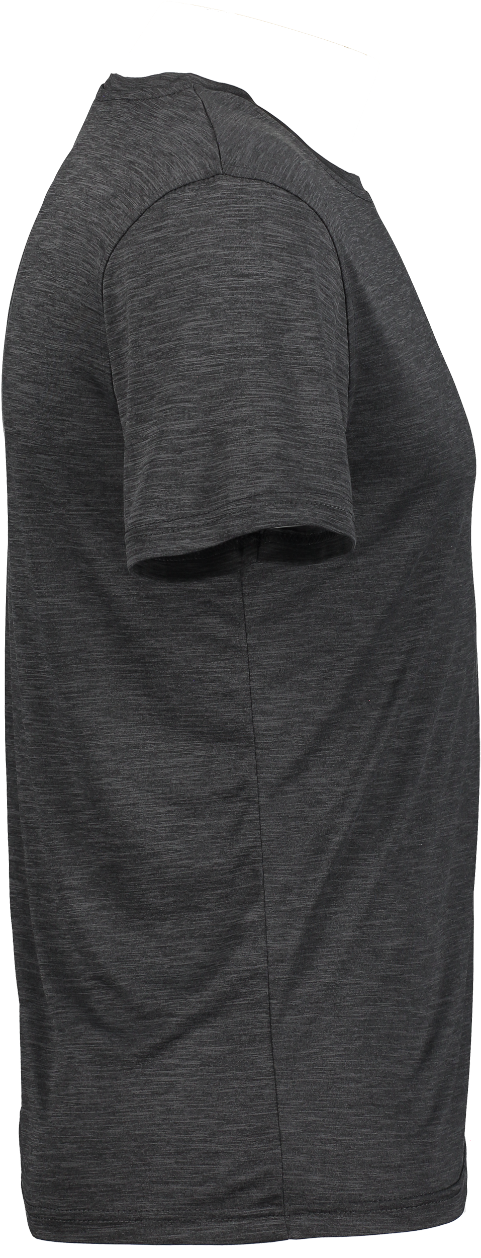 CLIQUE, Basic Active-T Melange