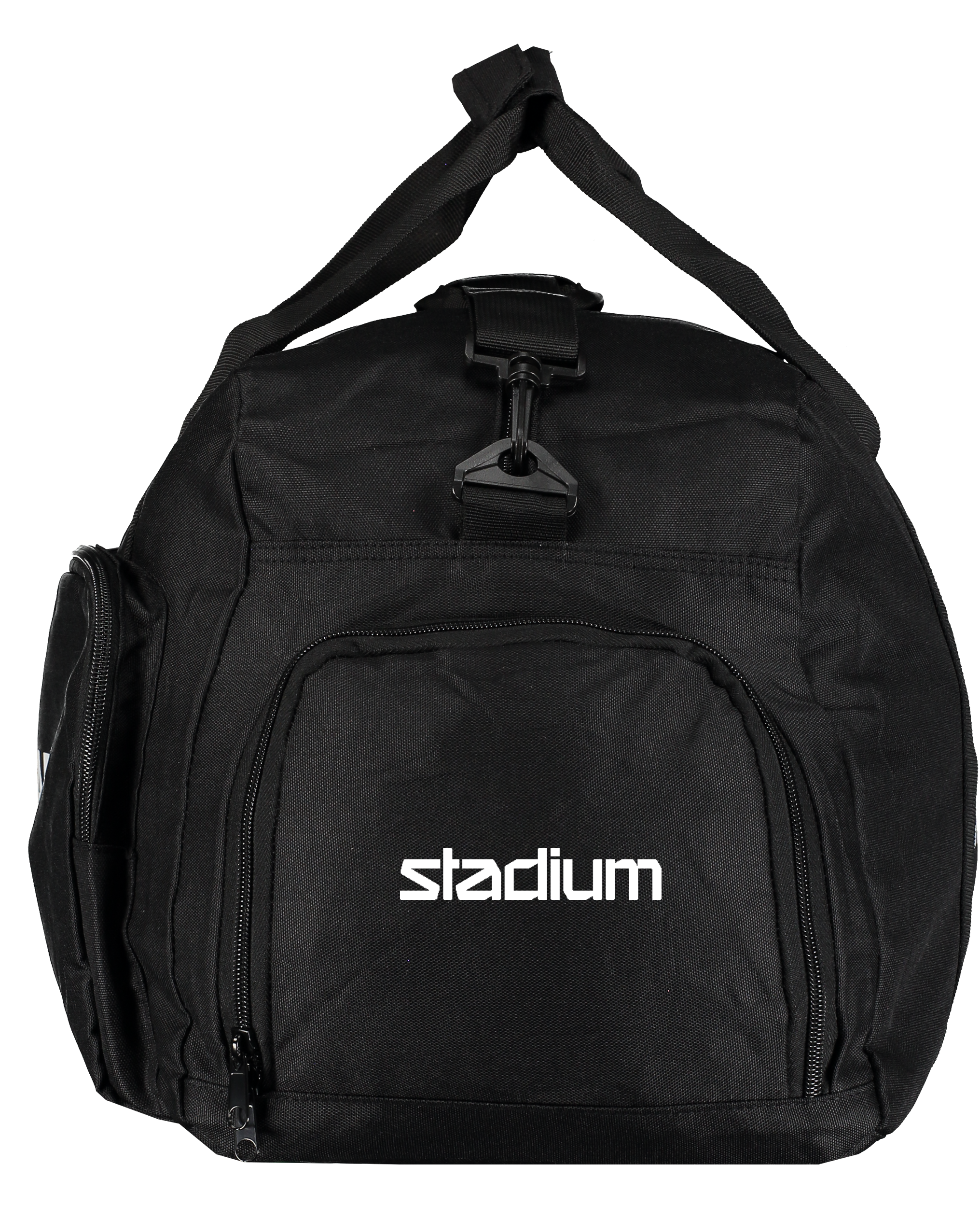 CRAFT, Ability Duffel 38L