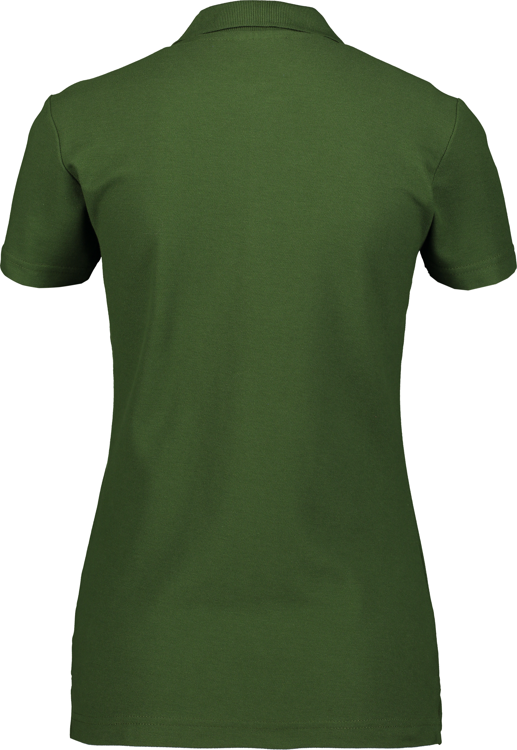 CLIQUE, Basic Polo W