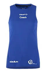398761101101 CRAFT Rush 2.0 Singlet W 398761101101 CRAFT Rush 2.0 Singlet W Standard Small1x1
