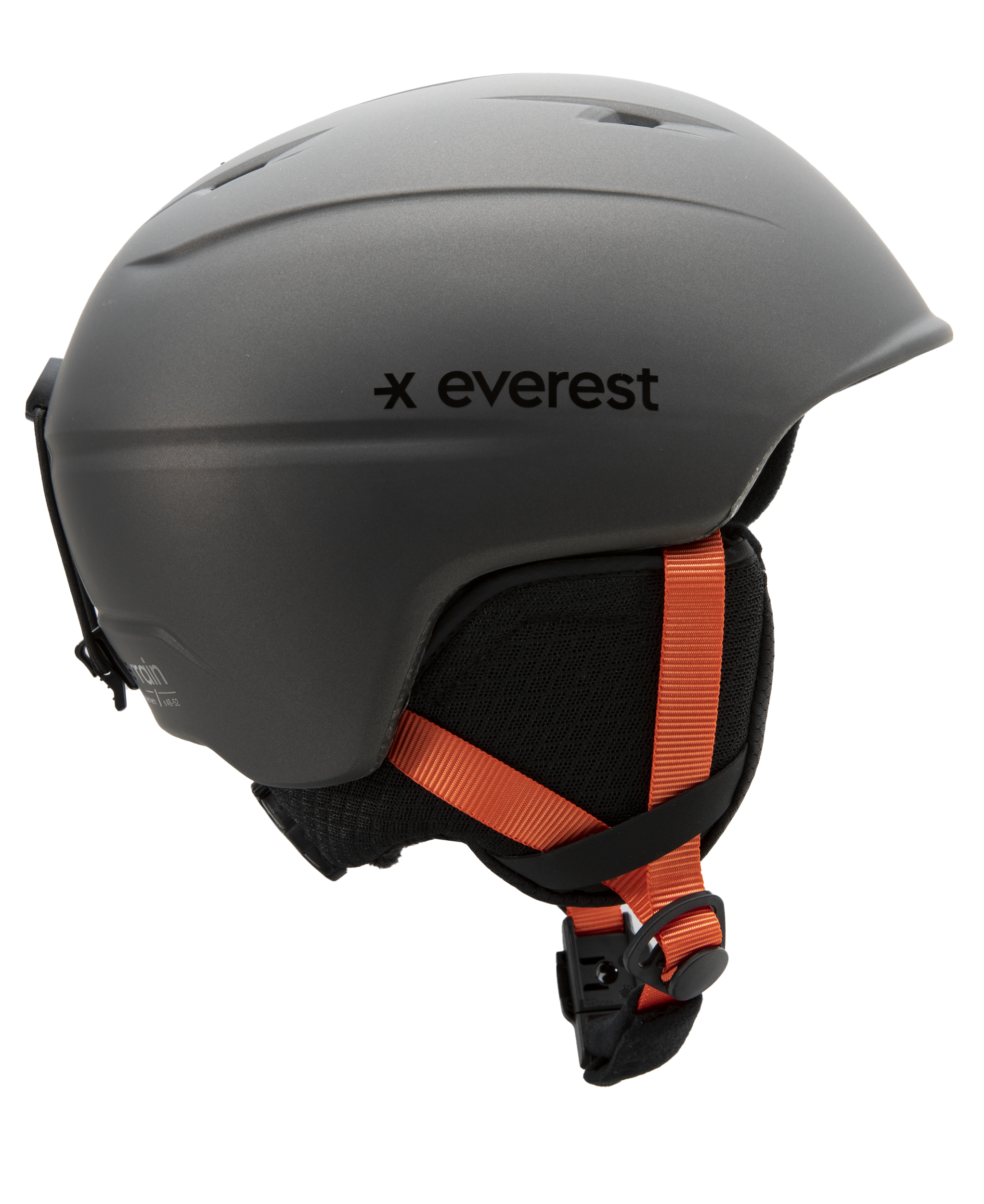 EVEREST, J Terrain Pro Mips Helmet