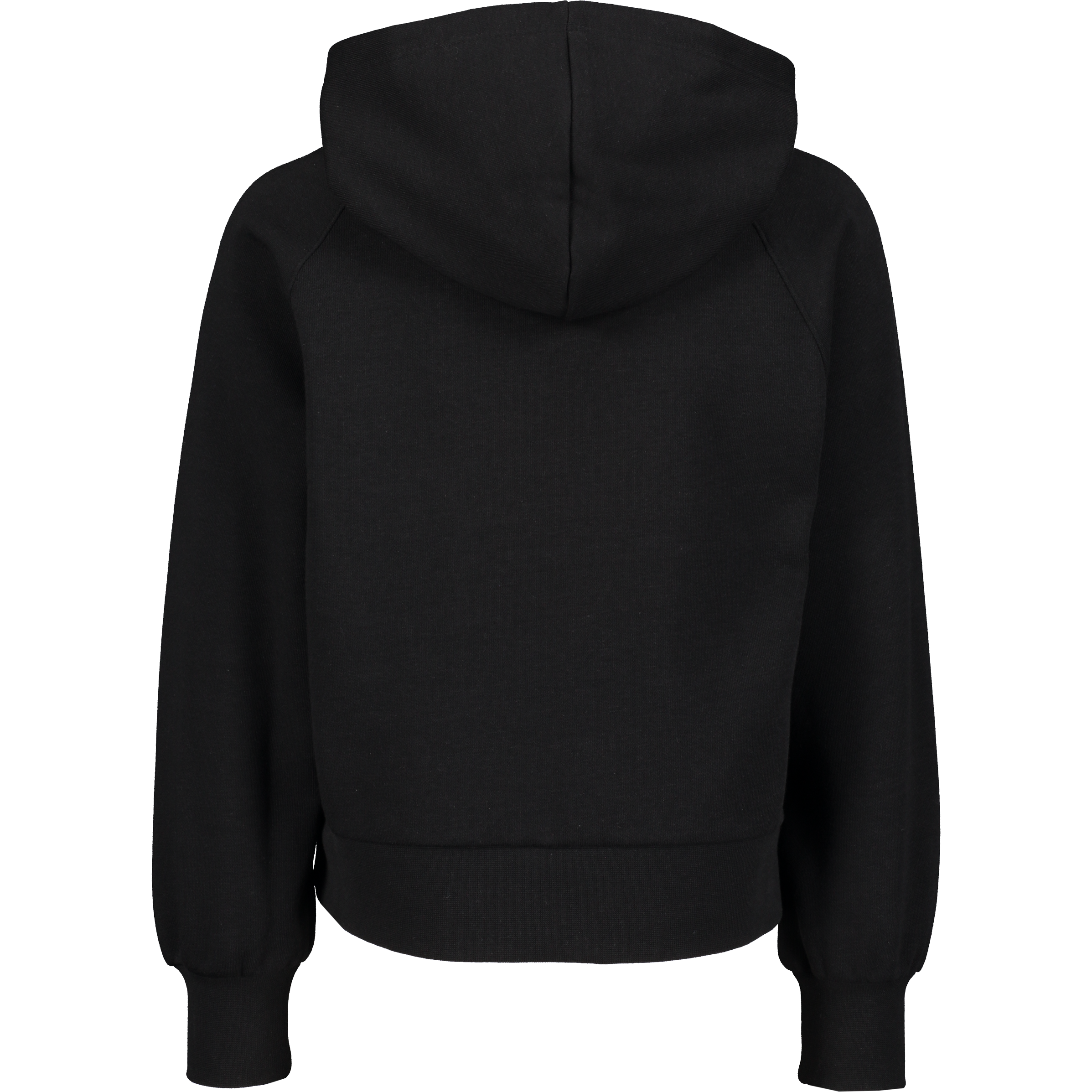 CHAMPION, Hooded Sweatshirt G Jr