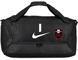 317954101101 NIKE Academy Team Duff M 317954101101 NIKE Academy Team Duff M Standard Small1x1