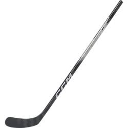 404576101101 CCM Hs Jetspeed Ft8 Pro Yt 404576101101 CCM Hs Jetspeed Ft8 Pro Yt Standard Small1x1