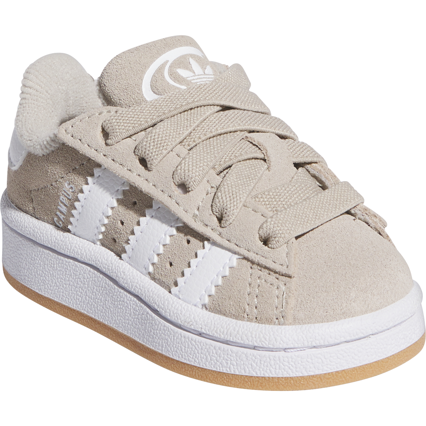 ADIDAS ORIGINALS, K Campus 00S Cf El I